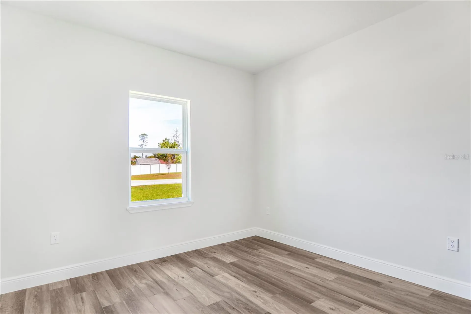 3908 SW 171st Lane Ocala FL 34473