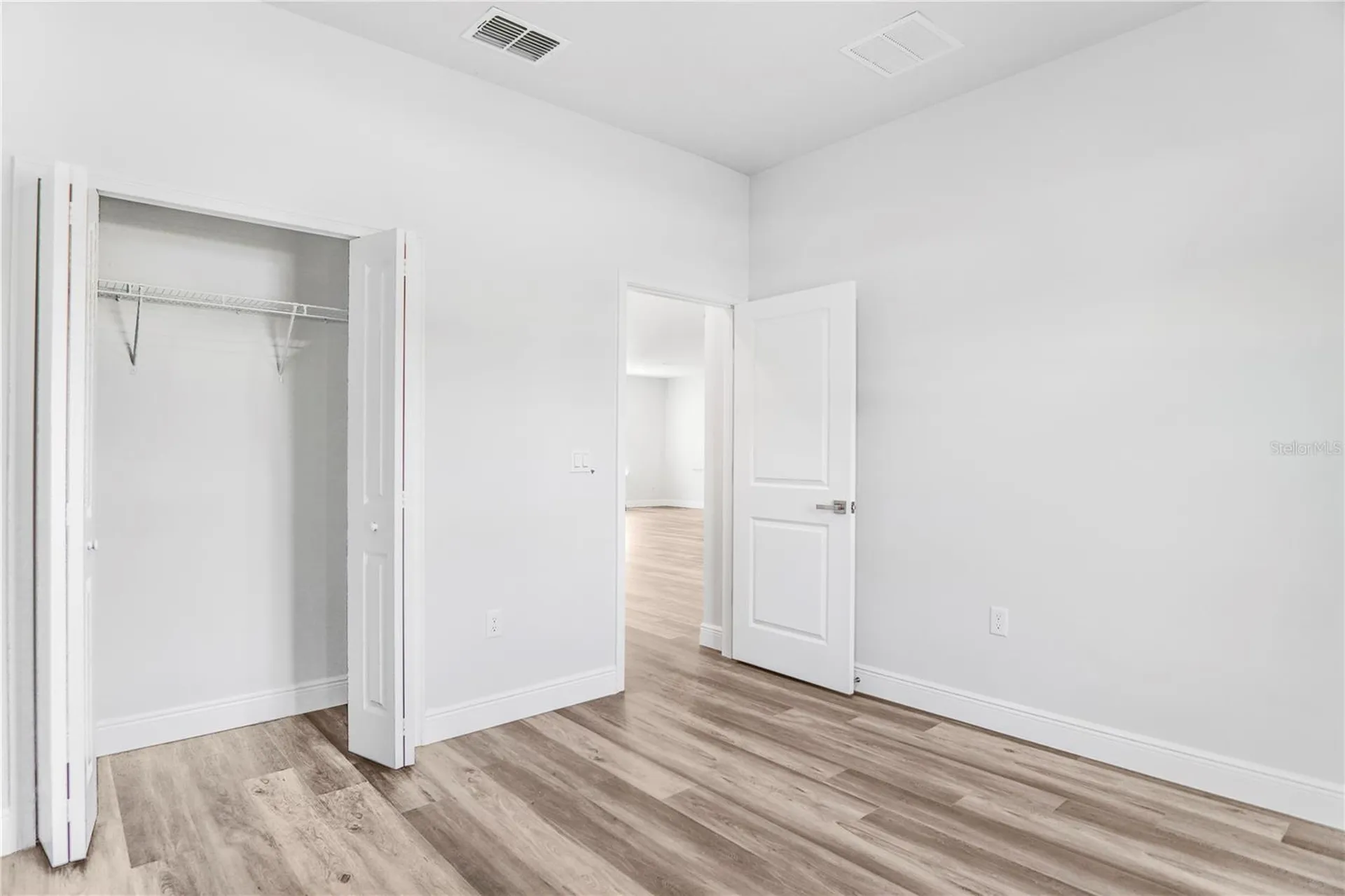 3908 SW 171st Lane Ocala FL 34473