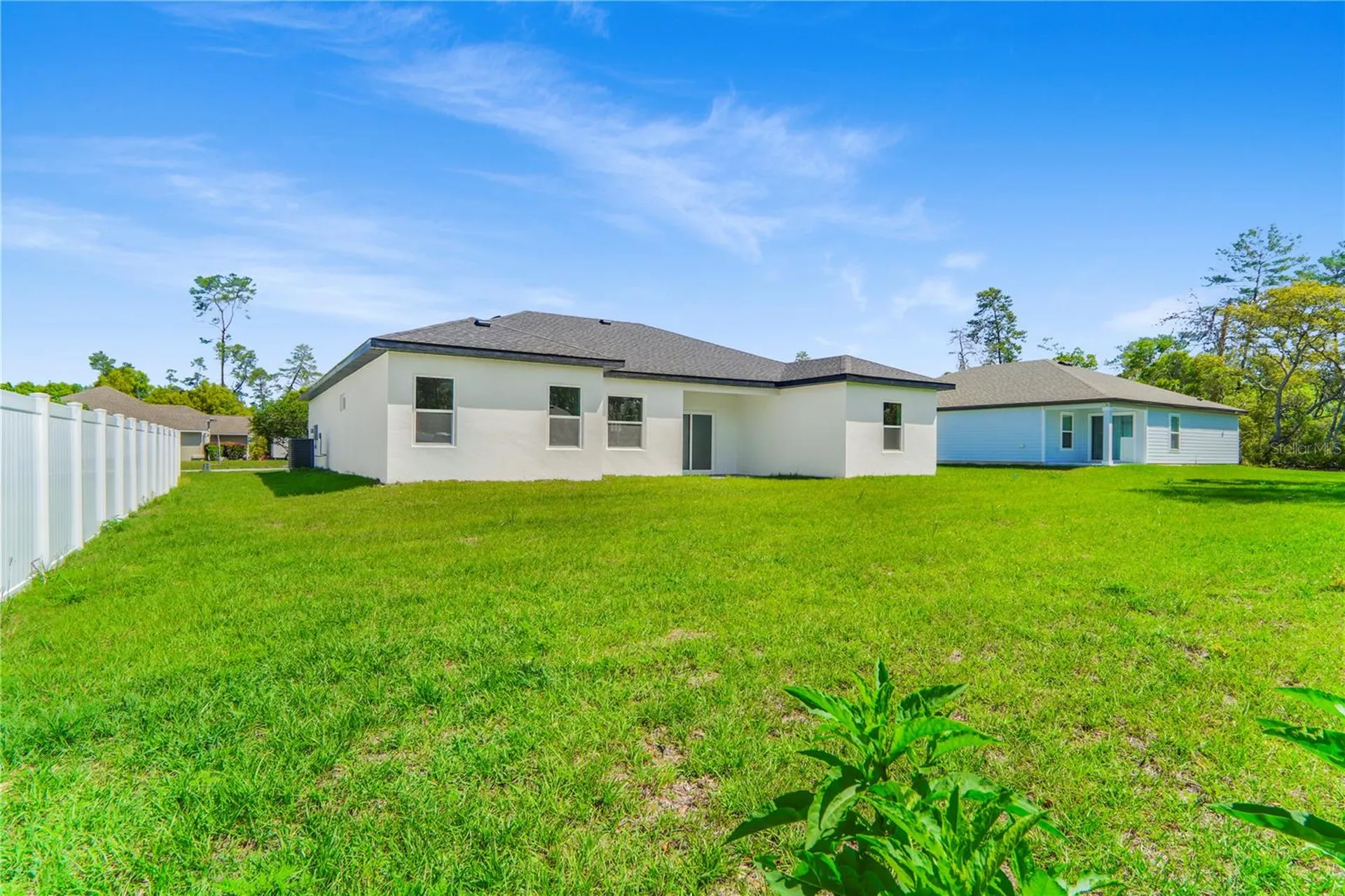 3908 SW 171st Lane Ocala FL 34473