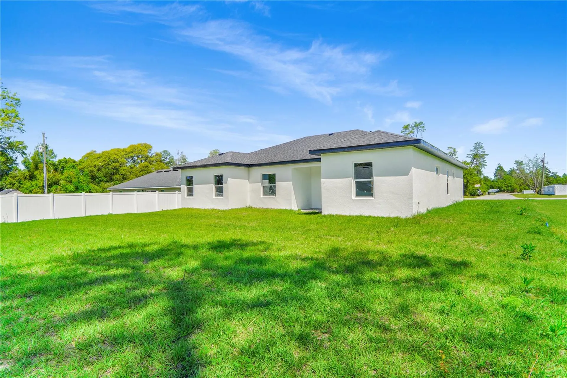 3908 SW 171st Lane Ocala FL 34473