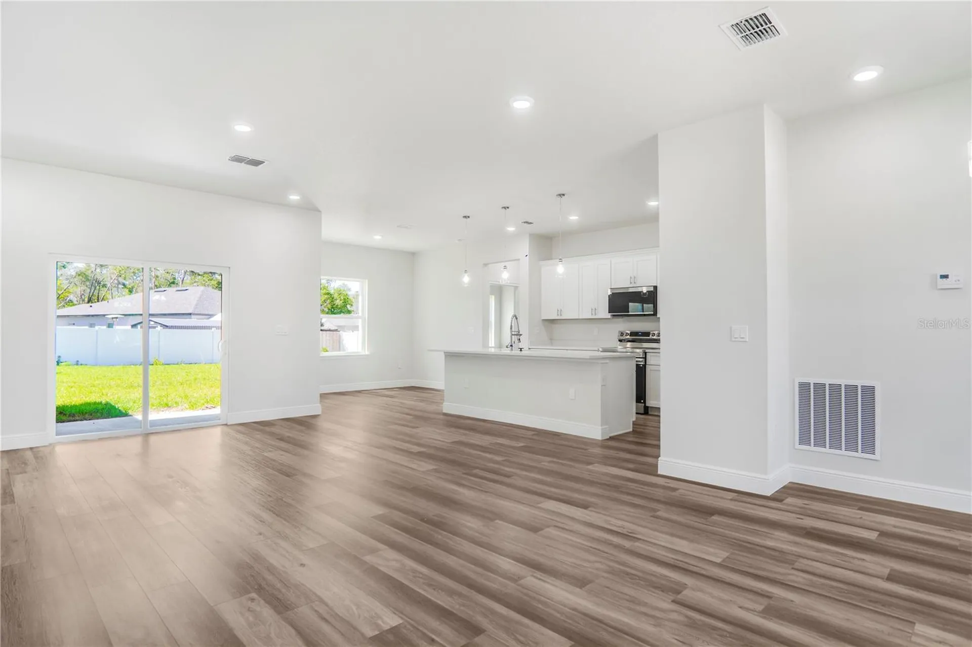 3908 SW 171st Lane Ocala FL 34473