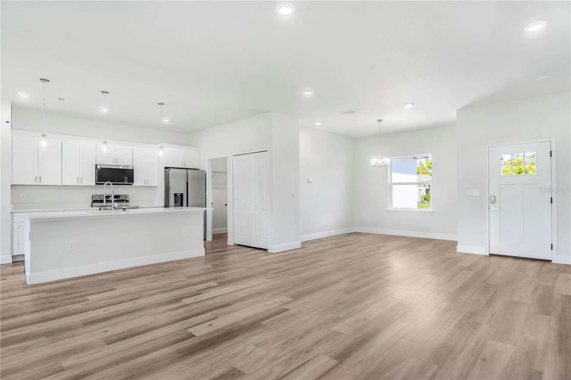 3908 SW 171st Lane Ocala FL 34473