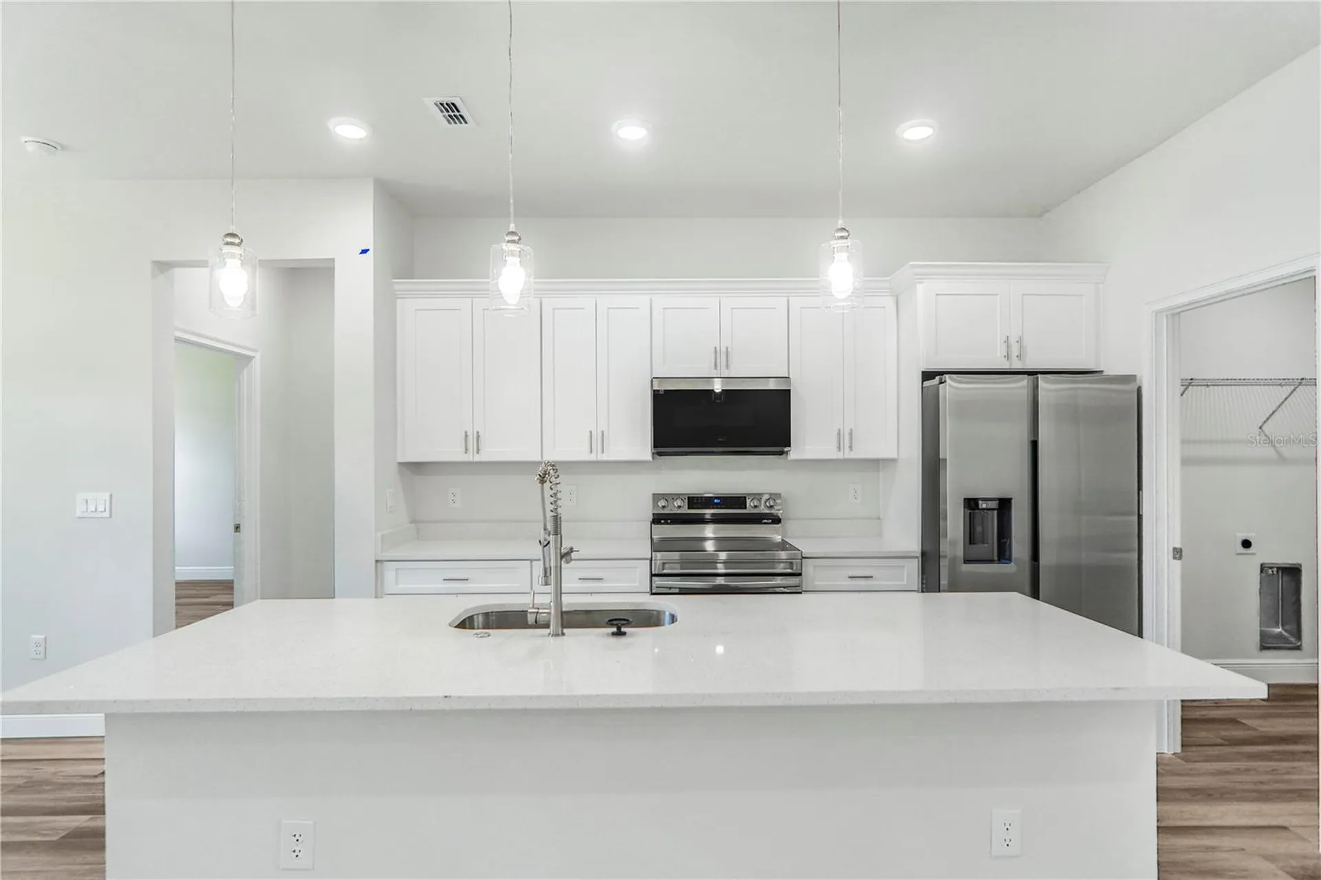3908 SW 171st Lane Ocala FL 34473