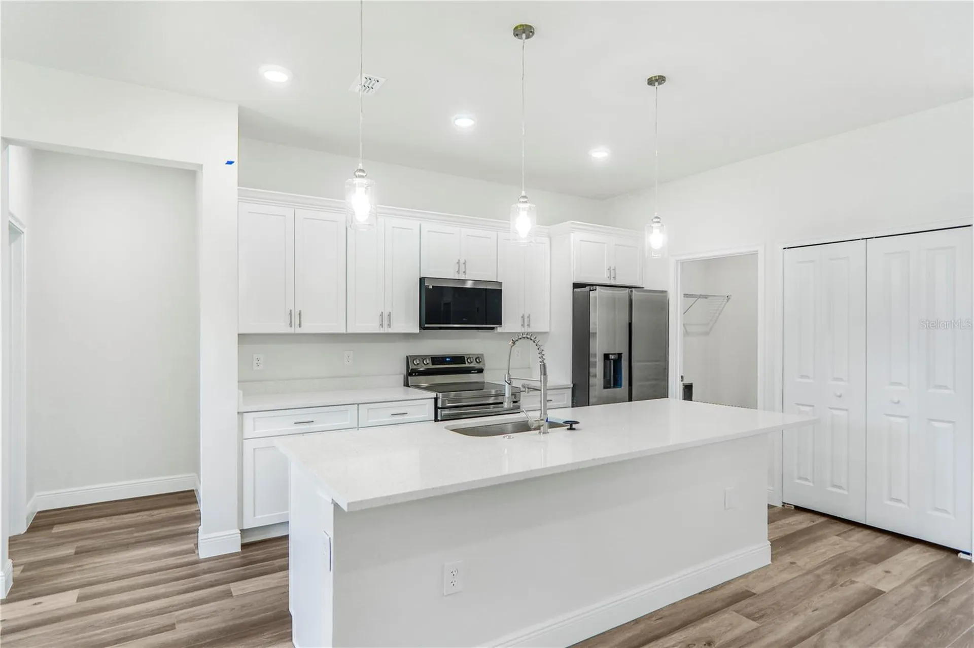 3908 SW 171st Lane Ocala FL 34473