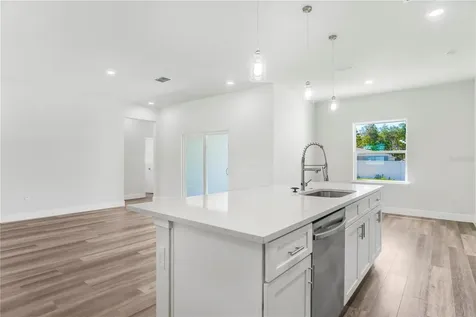 3908 SW 171st Lane Ocala FL 34473