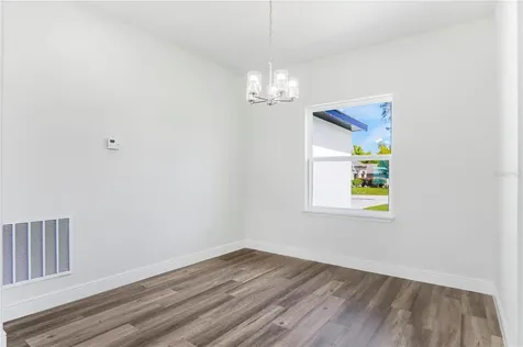 3908 SW 171st Lane Ocala FL 34473