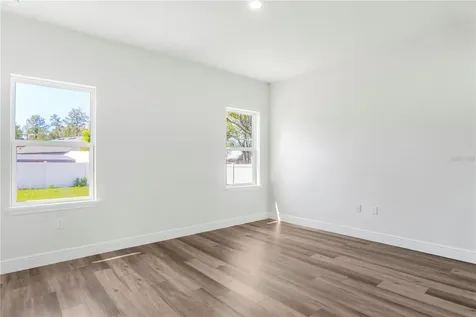 3908 SW 171st Lane Ocala FL 34473
