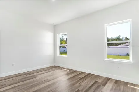 3908 SW 171st Lane Ocala FL 34473