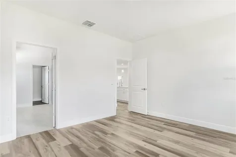 3908 SW 171st Lane Ocala FL 34473