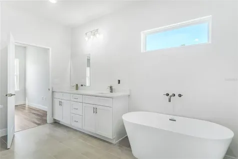 3908 SW 171st Lane Ocala FL 34473