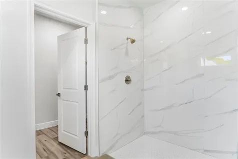 3908 SW 171st Lane Ocala FL 34473