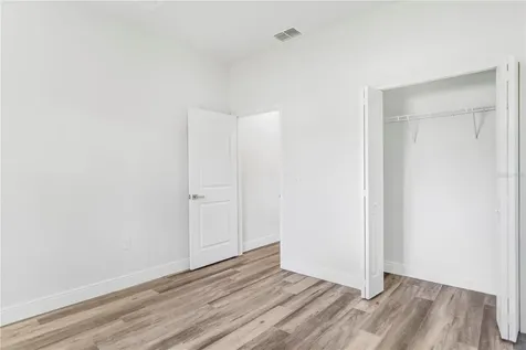 3908 SW 171st Lane Ocala FL 34473