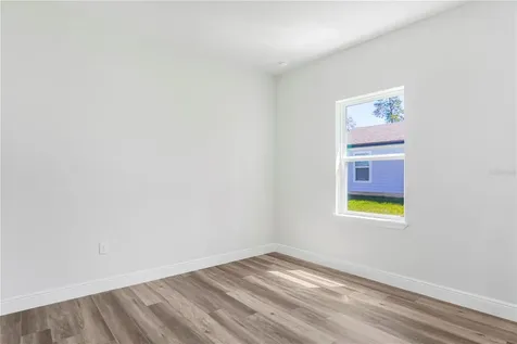 3908 SW 171st Lane Ocala FL 34473