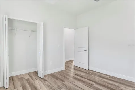 3908 SW 171st Lane Ocala FL 34473