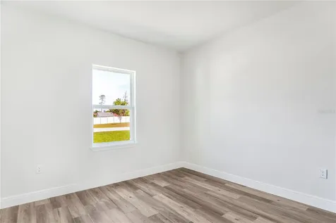 3908 SW 171st Lane Ocala FL 34473