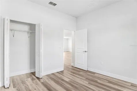 3908 SW 171st Lane Ocala FL 34473