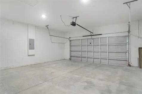 3908 SW 171st Lane Ocala FL 34473