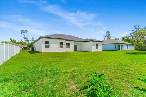 3908 SW 171st Lane Ocala FL 34473