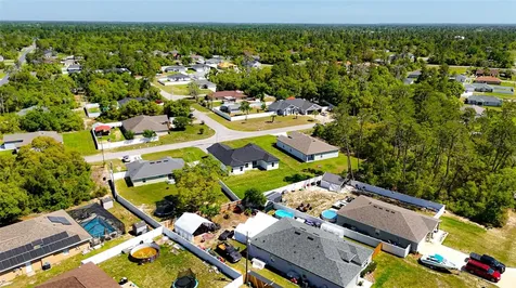 3908 SW 171st Lane Ocala FL 34473