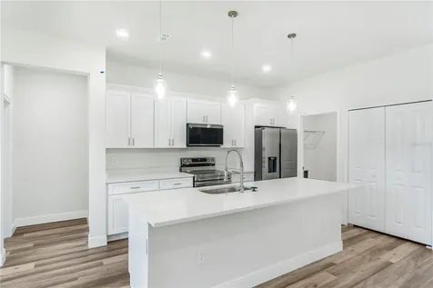 3908 SW 171st Lane Ocala FL 34473