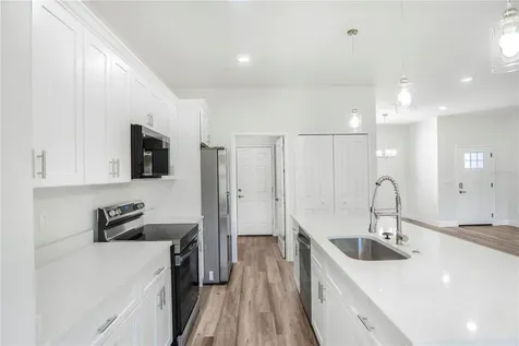 3908 SW 171st Lane Ocala FL 34473