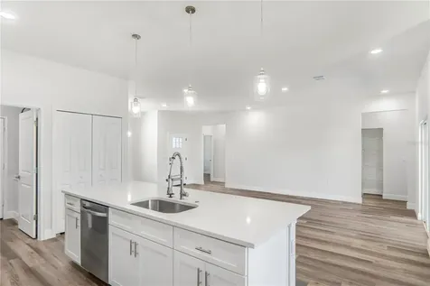 3908 SW 171st Lane Ocala FL 34473