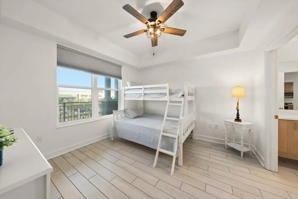 125 Island Way Clearwater Beach FL 33767
