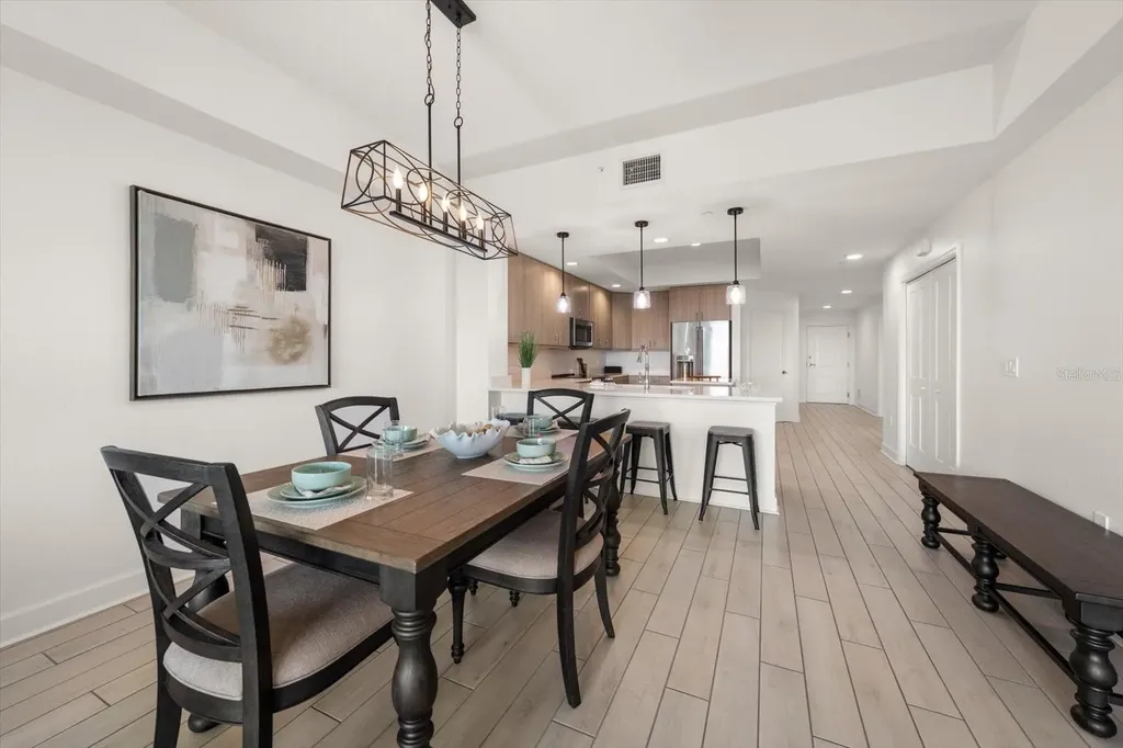 125 Island Way Clearwater Beach FL 33767