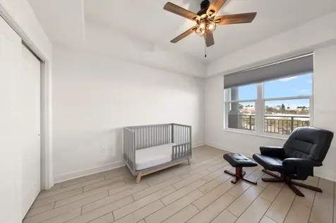 125 Island Way Clearwater Beach FL 33767