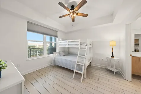 125 Island Way Clearwater Beach FL 33767