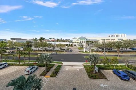 125 Island Way Clearwater Beach FL 33767