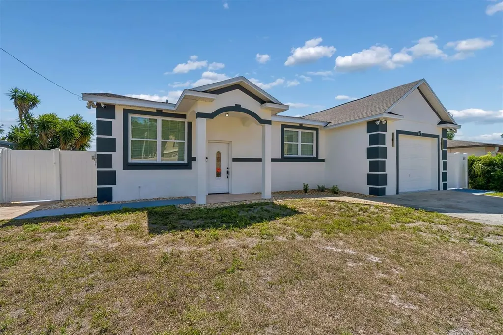 5117 N Lincoln Avenue Tampa FL 33614