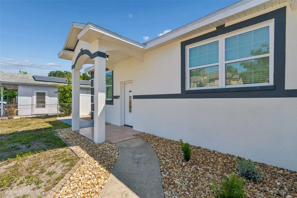 5117 N Lincoln Avenue Tampa FL 33614
