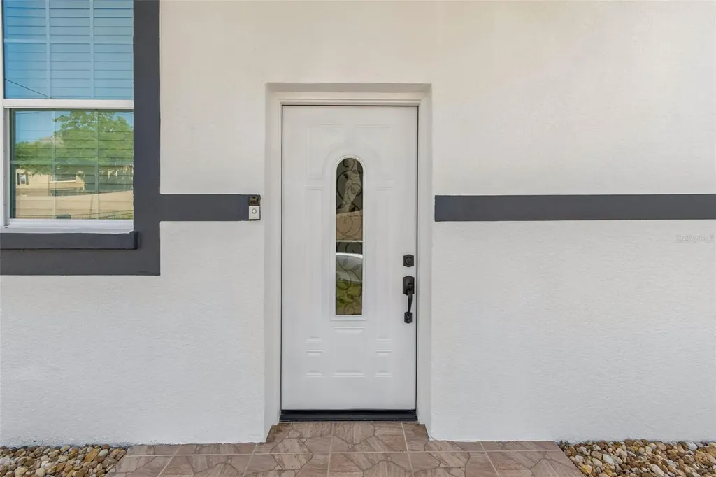 5117 N Lincoln Avenue Tampa FL 33614