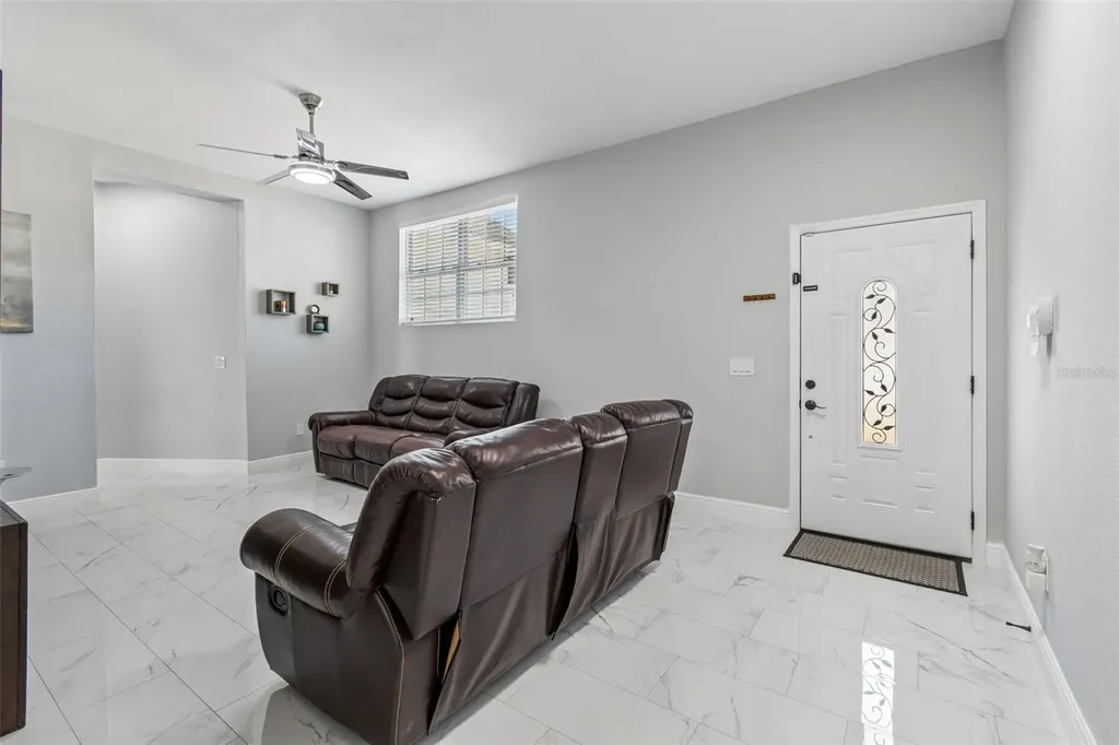 5117 N Lincoln Avenue Tampa FL 33614