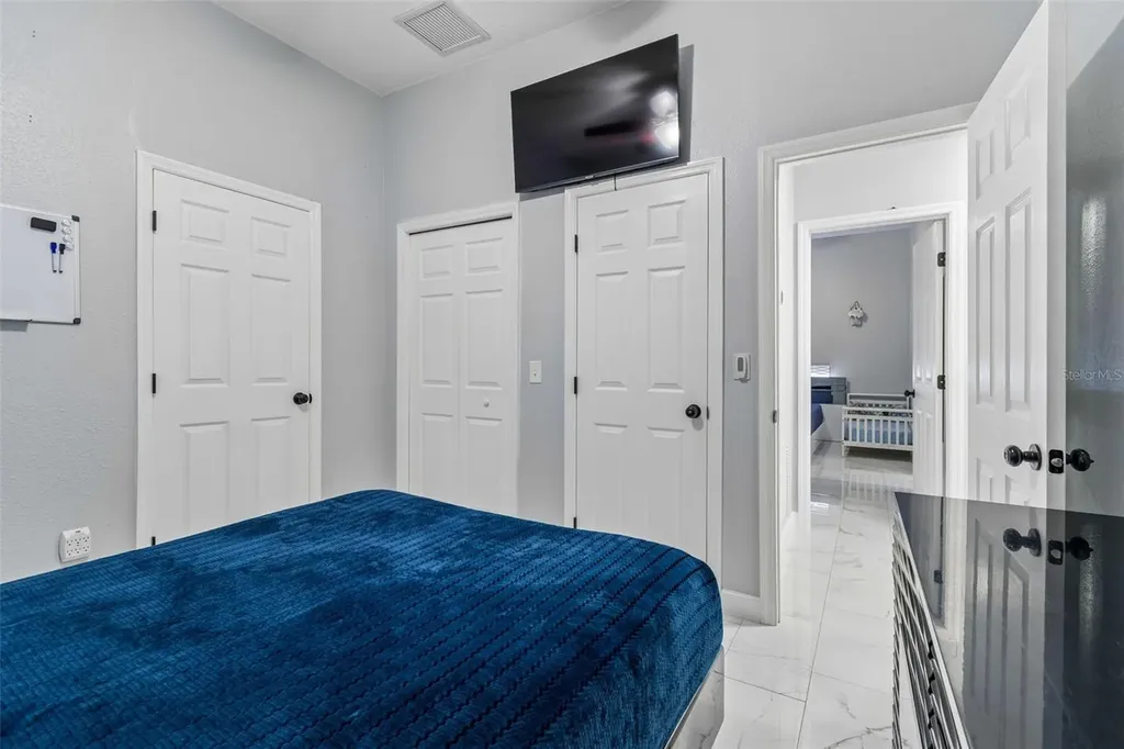 5117 N Lincoln Avenue Tampa FL 33614