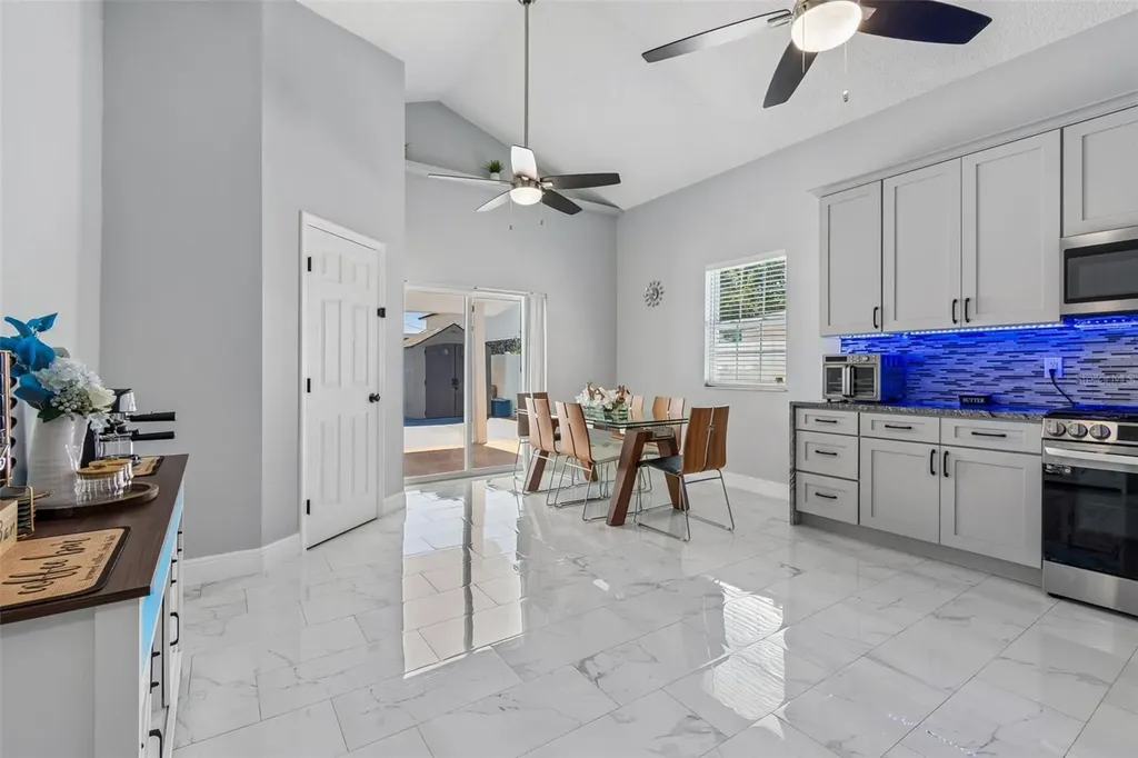 5117 N Lincoln Avenue Tampa FL 33614