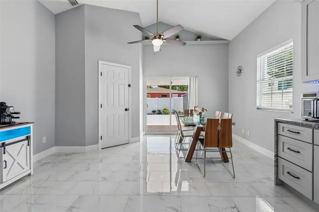 5117 N Lincoln Avenue Tampa FL 33614