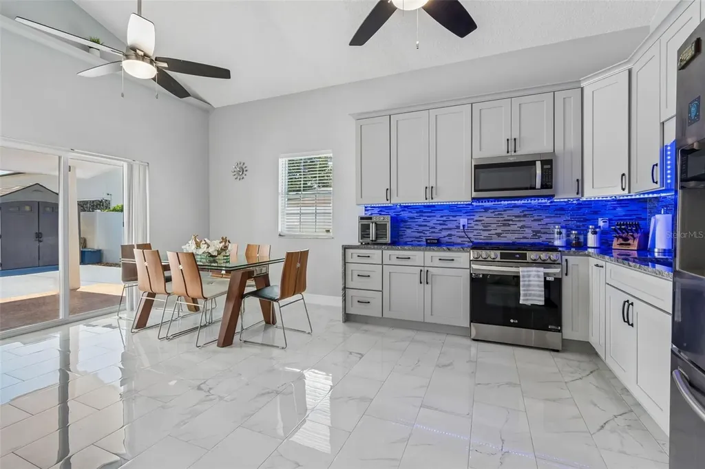 5117 N Lincoln Avenue Tampa FL 33614