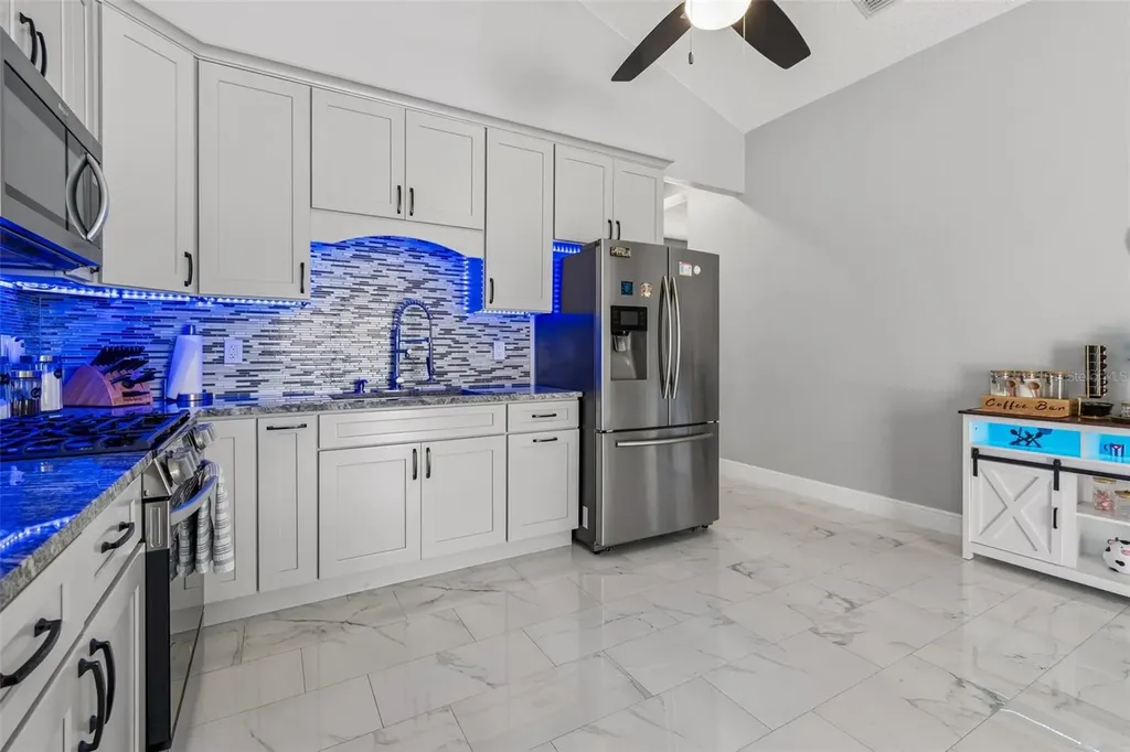 5117 N Lincoln Avenue Tampa FL 33614