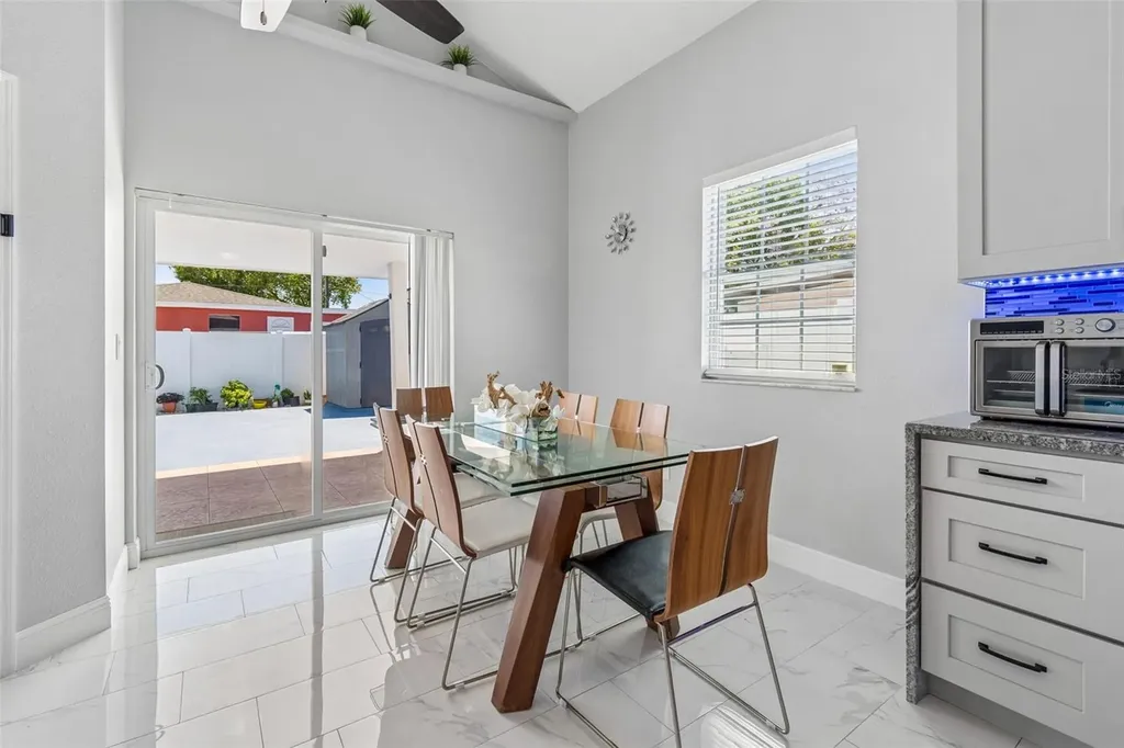 5117 N Lincoln Avenue Tampa FL 33614