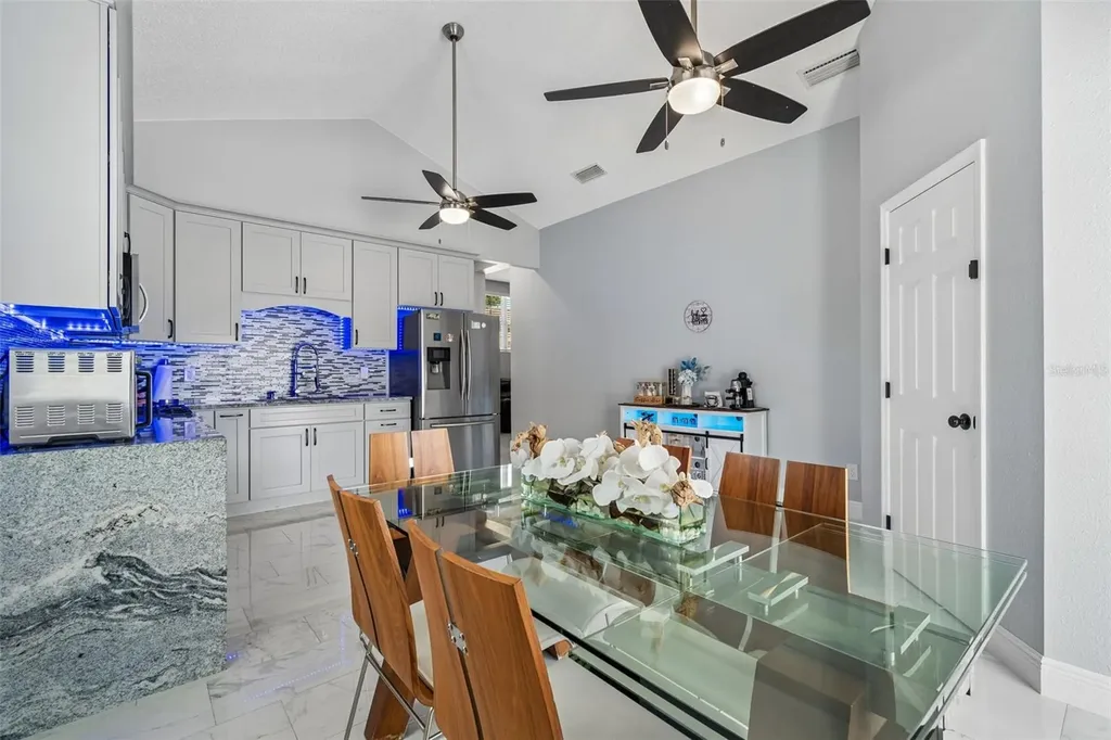 5117 N Lincoln Avenue Tampa FL 33614
