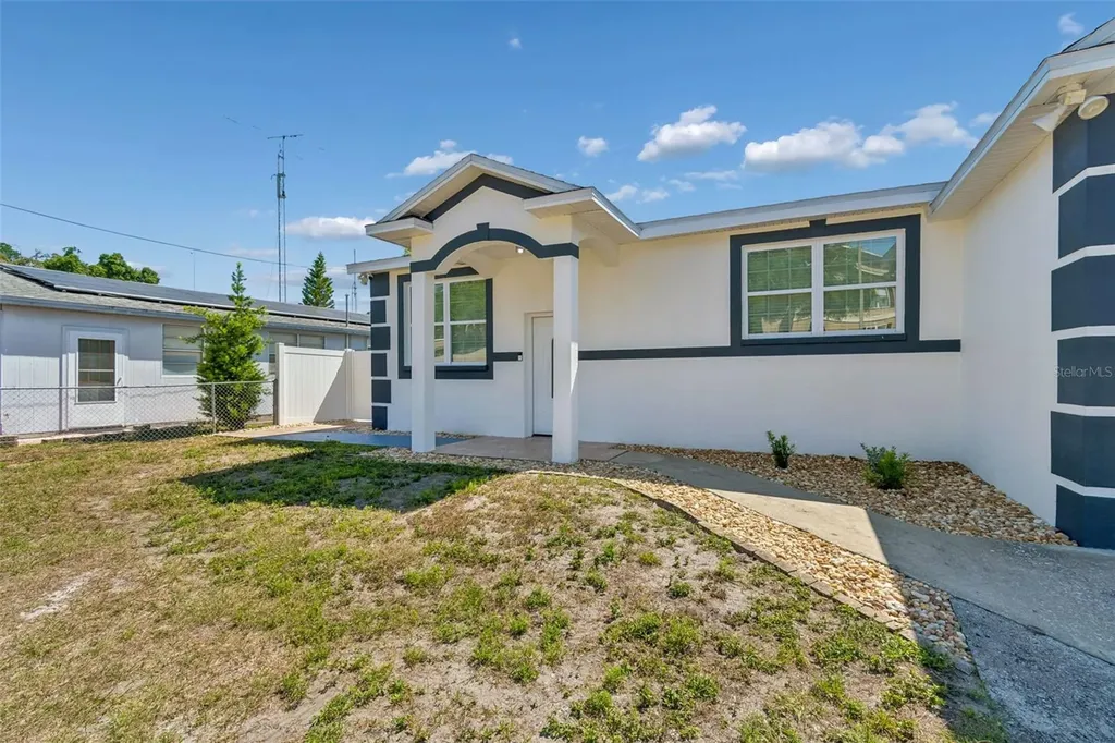 5117 N Lincoln Avenue Tampa FL 33614