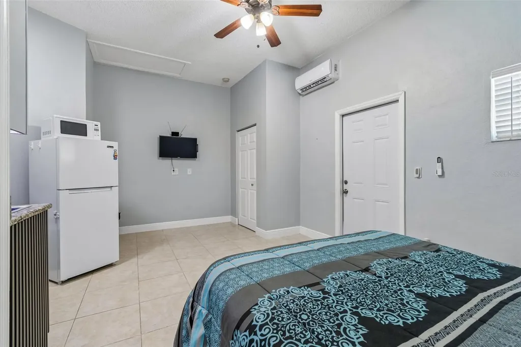 5117 N Lincoln Avenue Tampa FL 33614