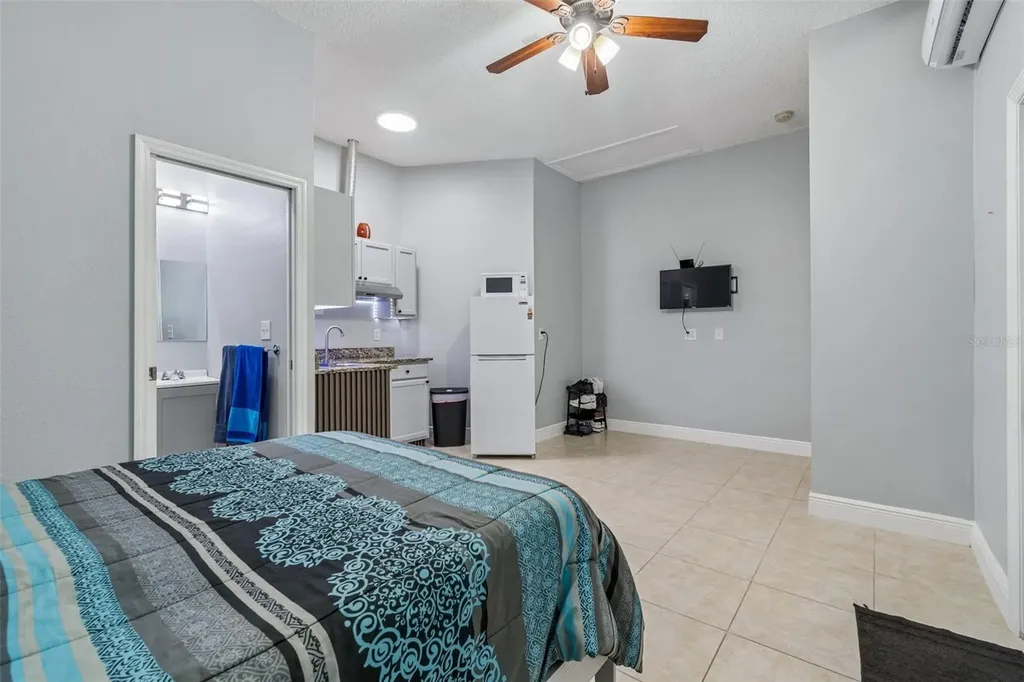 5117 N Lincoln Avenue Tampa FL 33614