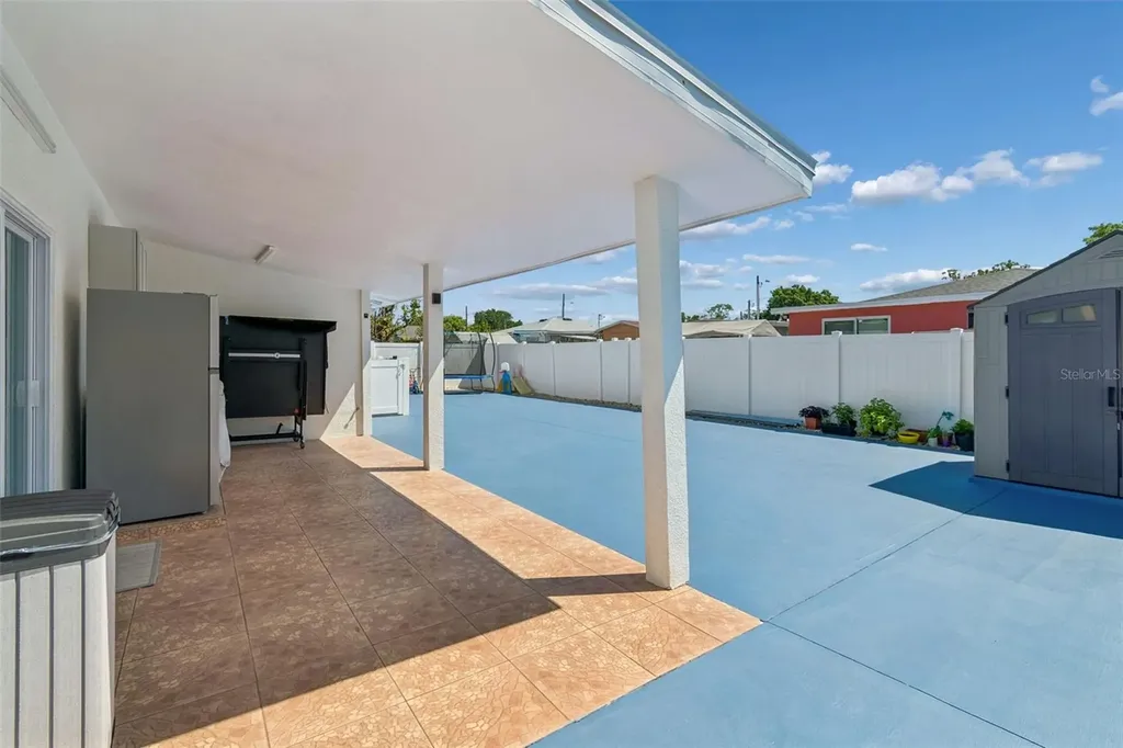 5117 N Lincoln Avenue Tampa FL 33614