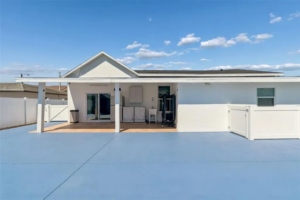 5117 N Lincoln Avenue Tampa FL 33614