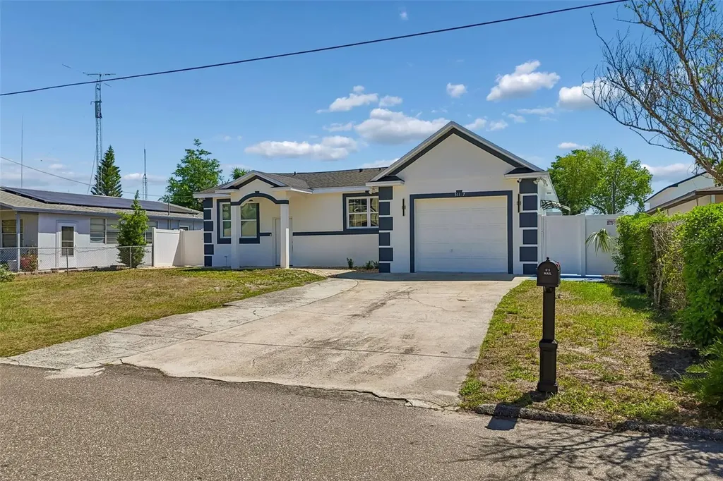 5117 N Lincoln Avenue Tampa FL 33614