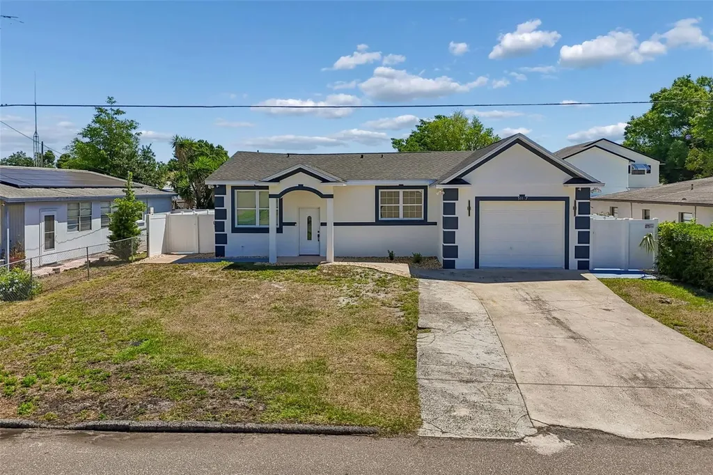 5117 N Lincoln Avenue Tampa FL 33614