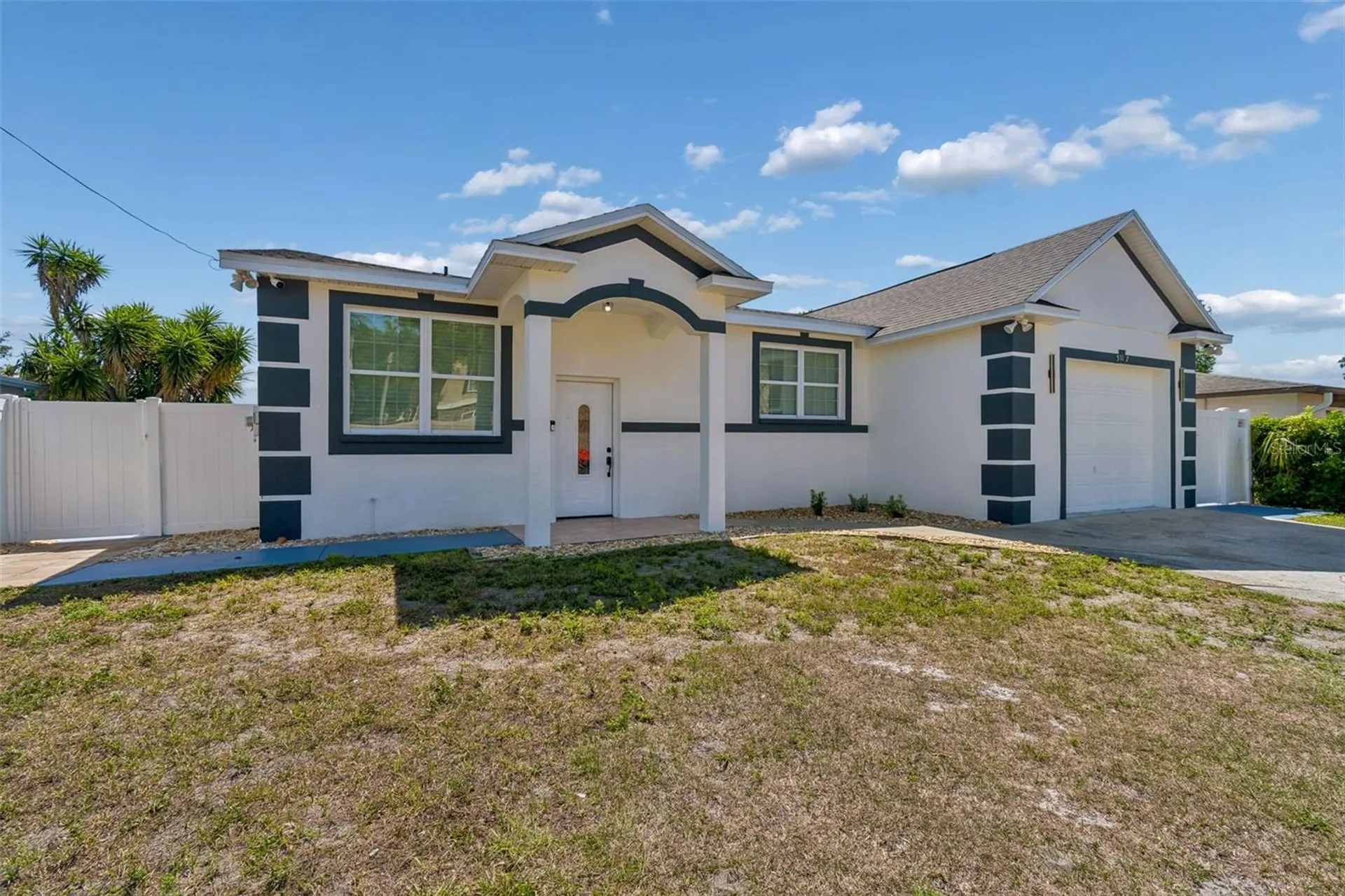 5117 N Lincoln Avenue Tampa FL 33614